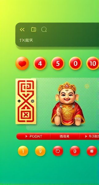 尊享下载